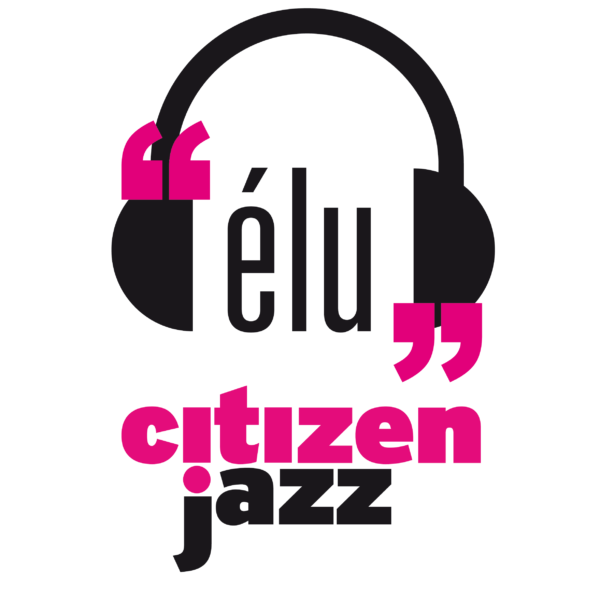 Disque Elu citizen Jazz