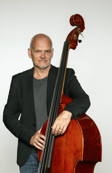 Lars Danielsson