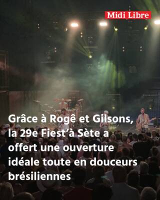 Galerie photo