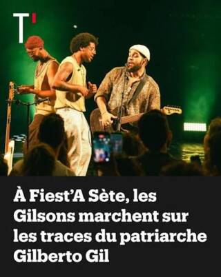 Galerie photo