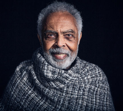 Gilberto Gil