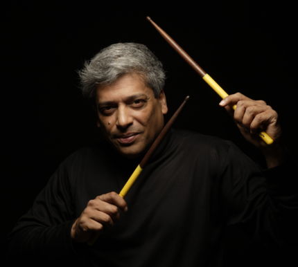 Trilok Gurtu