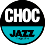 choc Jazz magazine
