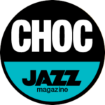 Choc Jazz Magazine