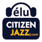 Disque Elu Citizen Jazz
