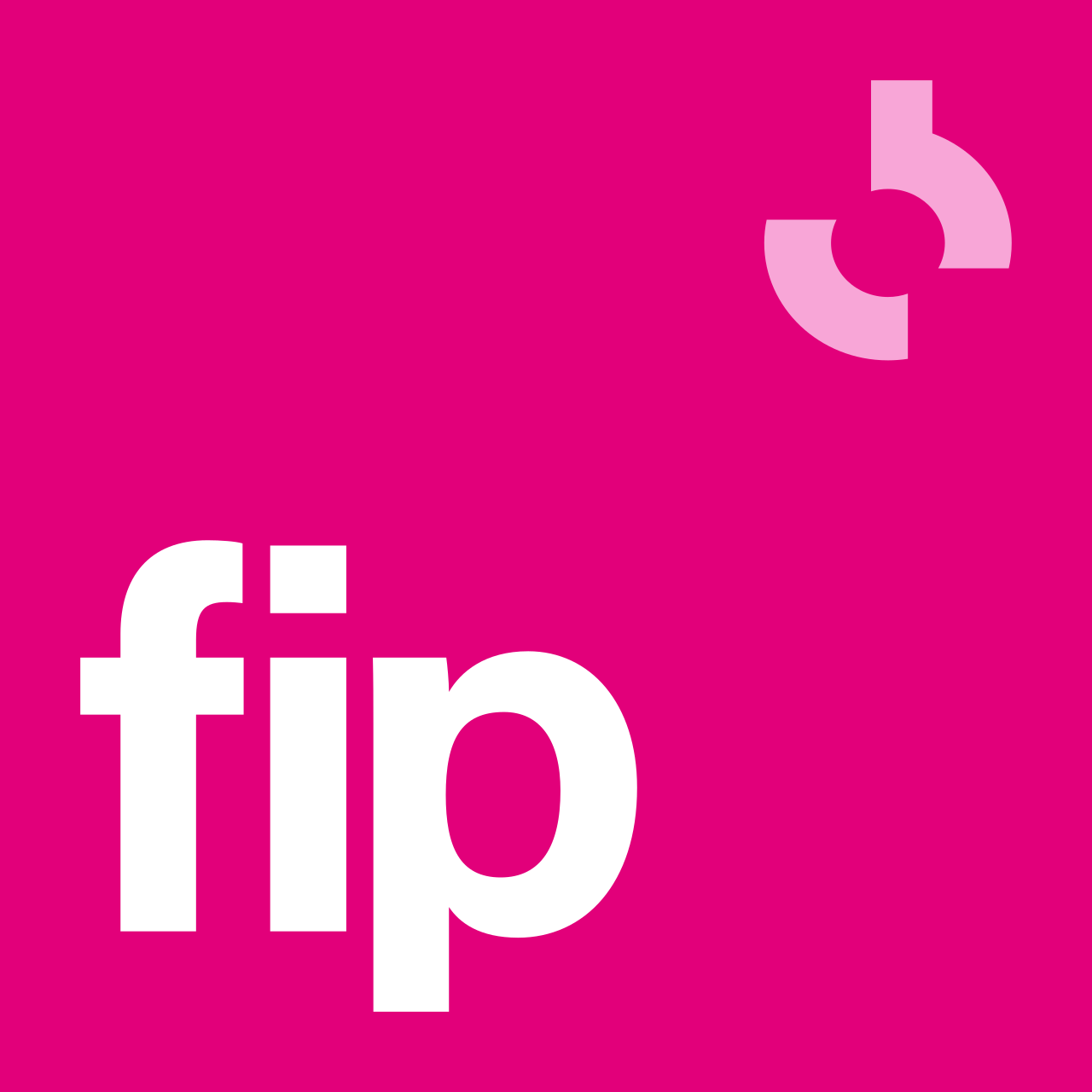 album club jazz à FIP