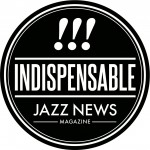 Disque Indispensable Jazz News