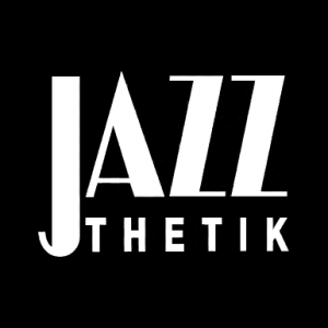 *****Jazzthetik