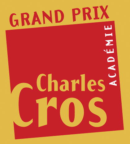Grand Prix Jazz 2023 de l’Académie Charles Cros