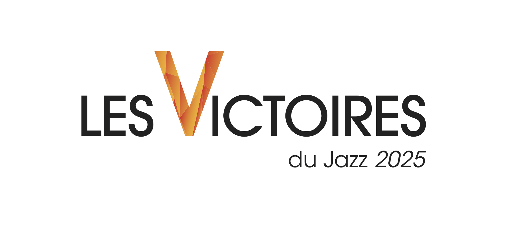 Victoire du Jazz 2025 Artiste instrumental de l'année Victoire du Jazz 2025 Artiste instrumental de l'année