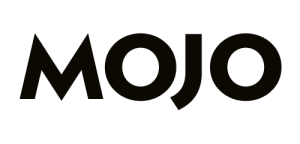 ****MOJO