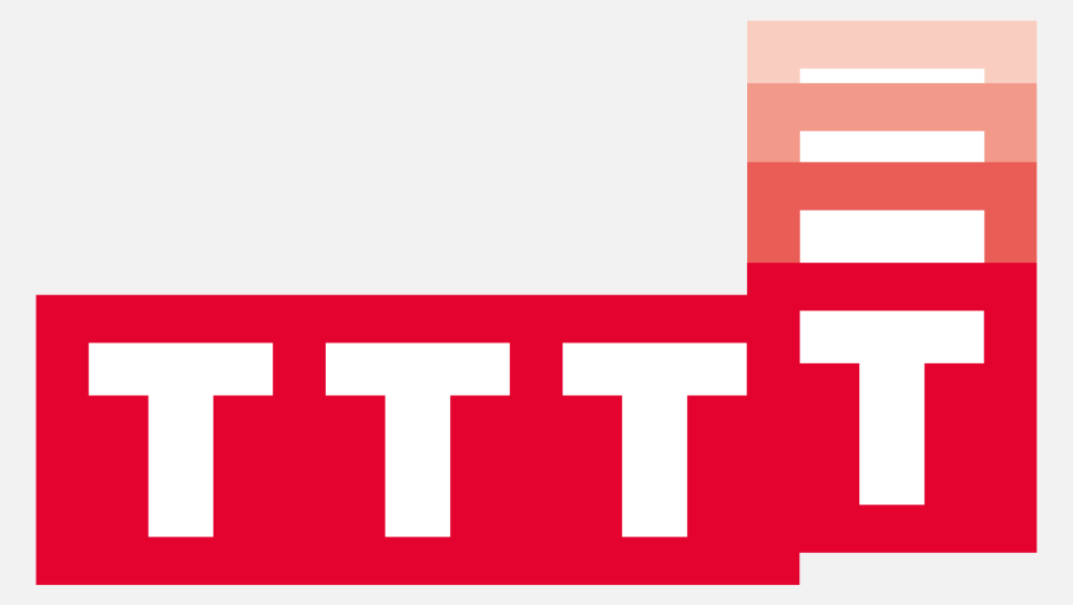 FFFF Télérama