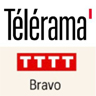 Télérama