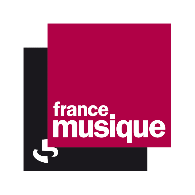 france musique