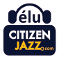 Citizen Jazz