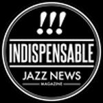 Jazz news