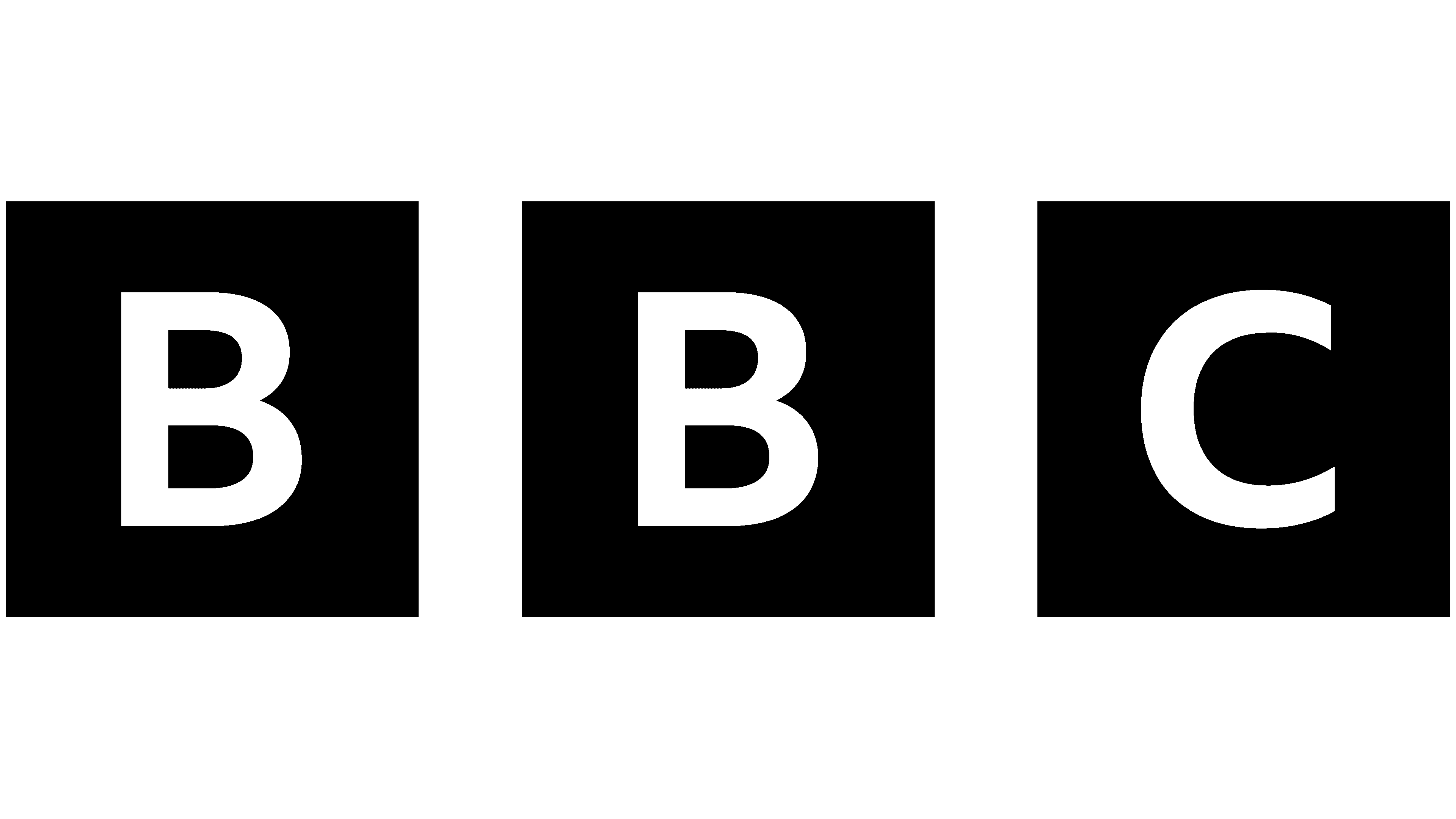 press